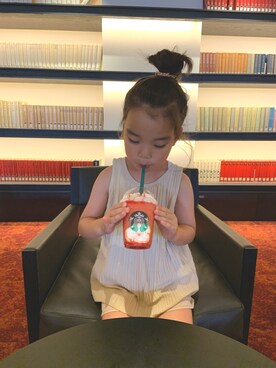 taaoさんのコーディネート