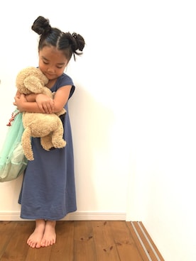 taaoさんのコーディネート