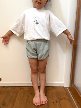 taaoさんのコーディネート