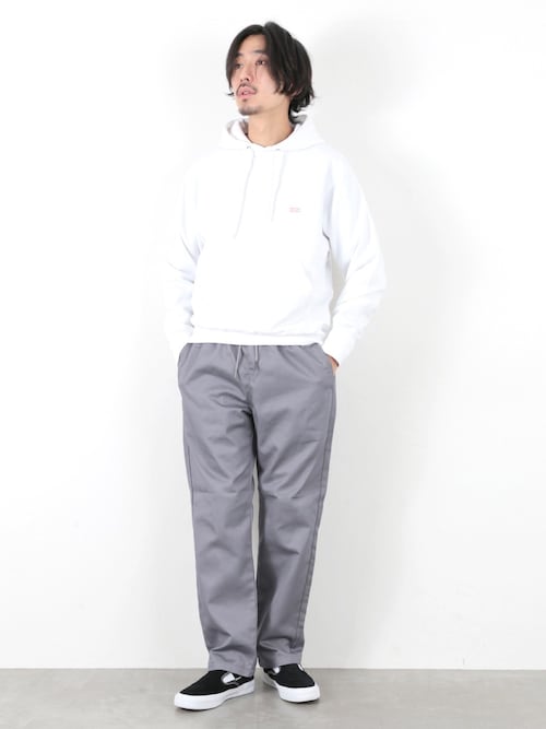 HIRANAKAさんのコーディネート