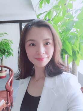 豌豆妈妈さんのコーディネート