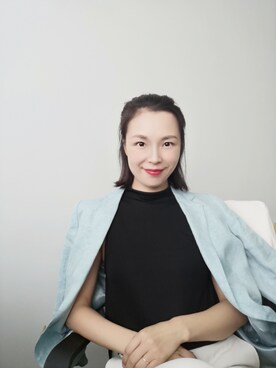 豌豆妈妈さんのコーディネート