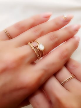 asさんのコーディネート