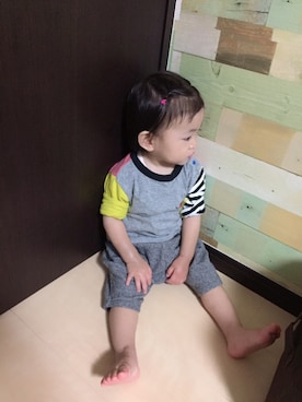 fuuさんのコーディネート