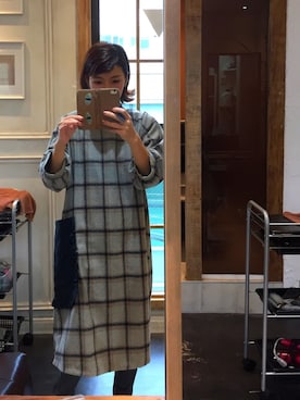 fuuさんのコーディネート