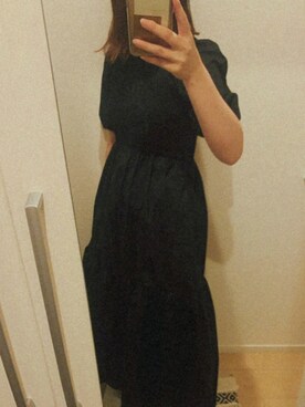 𝚎 𝚛 𝚒さんのコーディネート