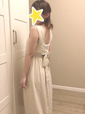 icelababy*さんのコーディネート