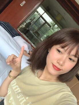 icelababy*さんのコーディネート