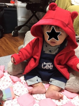 nacchanさんのコーディネート