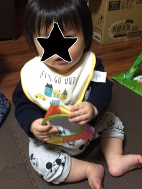 nacchanさんのコーディネート