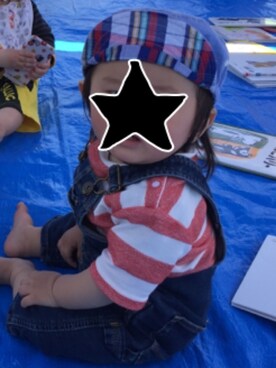 nacchanさんのコーディネート