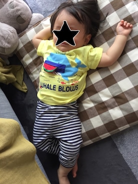 nacchanさんのコーディネート