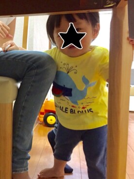 nacchanさんのコーディネート