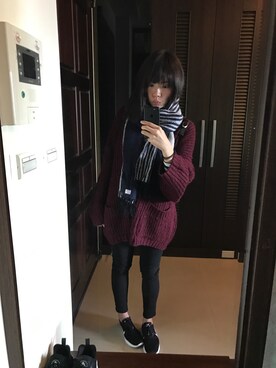 Ogirlさんのコーディネート