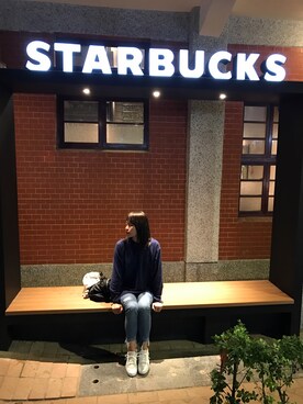 Ogirlさんのコーディネート