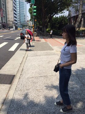 Ogirlさんのコーディネート