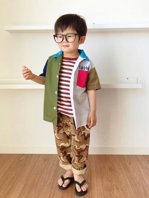 Nana…Haku…‪‪さんのコーディネート