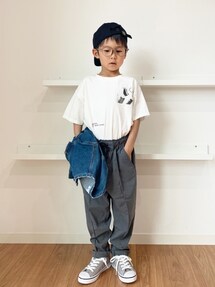希少品 Ralph Lauren Gジャン テーラードジャケット ダメージ加工 希少品 Ralph Lauren Gジャン テーラードジャケット ダメージ