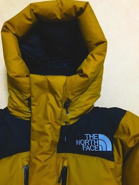 √🏂さんのコーディネート