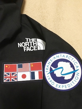 √🏂さんのコーディネート