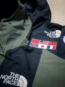 √🏂さんのコーディネート