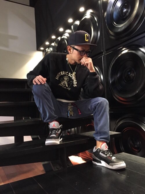 京都くんさんのコーディネート