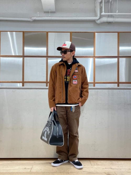 VIXEN GIRL メッシュキャップ（キャップ）｜HYSTERIC GLAMOUR