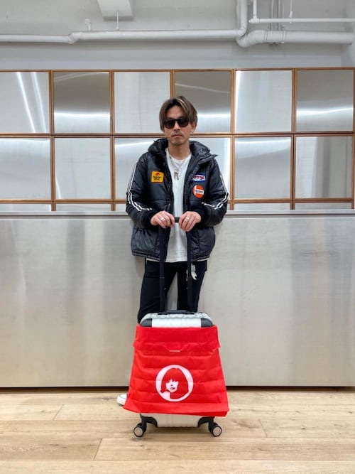 美品！ 箱 ケース付き！ HYSTERIC GLAMOUR MEN サングラス 2025年最新】Hysteric Glamour メンズ サングラスの人気アイテム