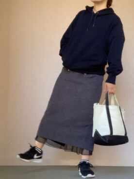 mmmさんのコーディネート