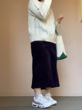 mmmさんのコーディネート