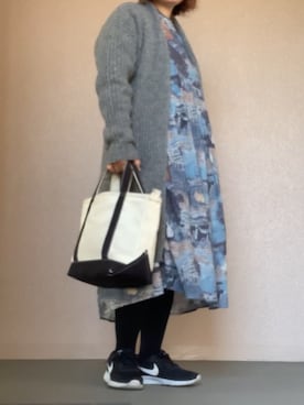 mmmさんのコーディネート