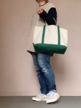 mmmさんのコーディネート