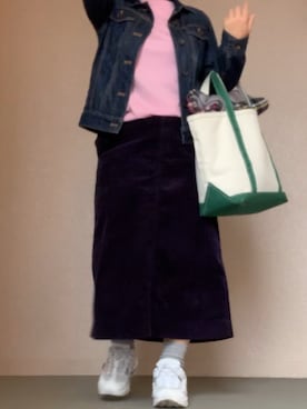 mmmさんのコーディネート