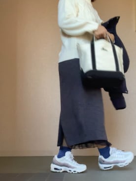 mmmさんのコーディネート