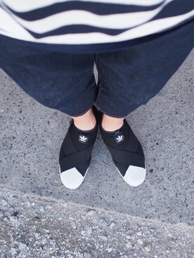 がじろう♡さんのコーディネート