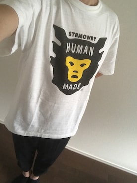 がじろう♡さんのコーディネート