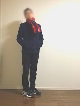 がじろう♡さんのコーディネート