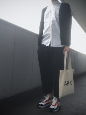 がじろう♡さんのコーディネート