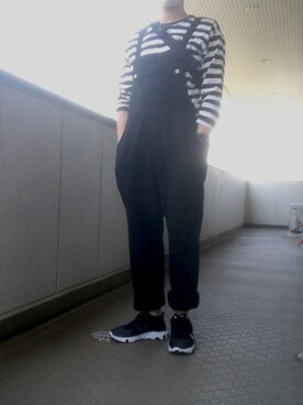 がじろう♡さんのコーディネート