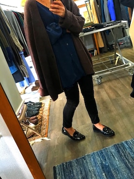 saaakさんのコーディネート