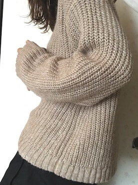 saaakさんのコーディネート