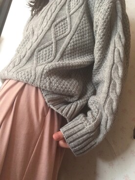 saaakさんのコーディネート