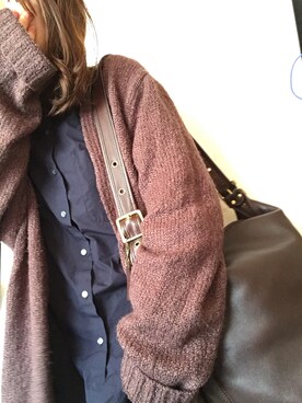 saaakさんのコーディネート