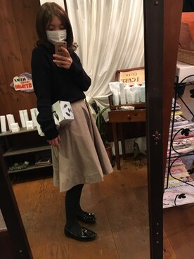 saaakさんのコーディネート