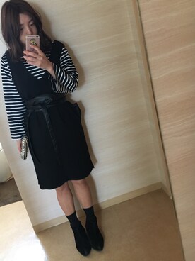 saaakさんのコーディネート