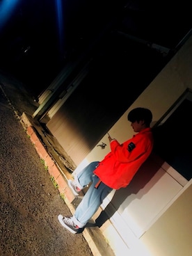 kensuke   さんのコーディネート