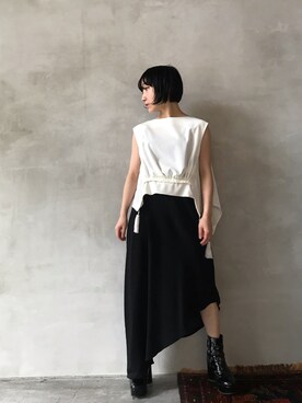 ayakaさんのコーディネート