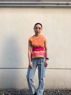 ayakaさんのコーディネート