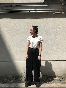 ayakaさんのコーディネート