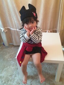 しまむら | Tシャツ/カットソー